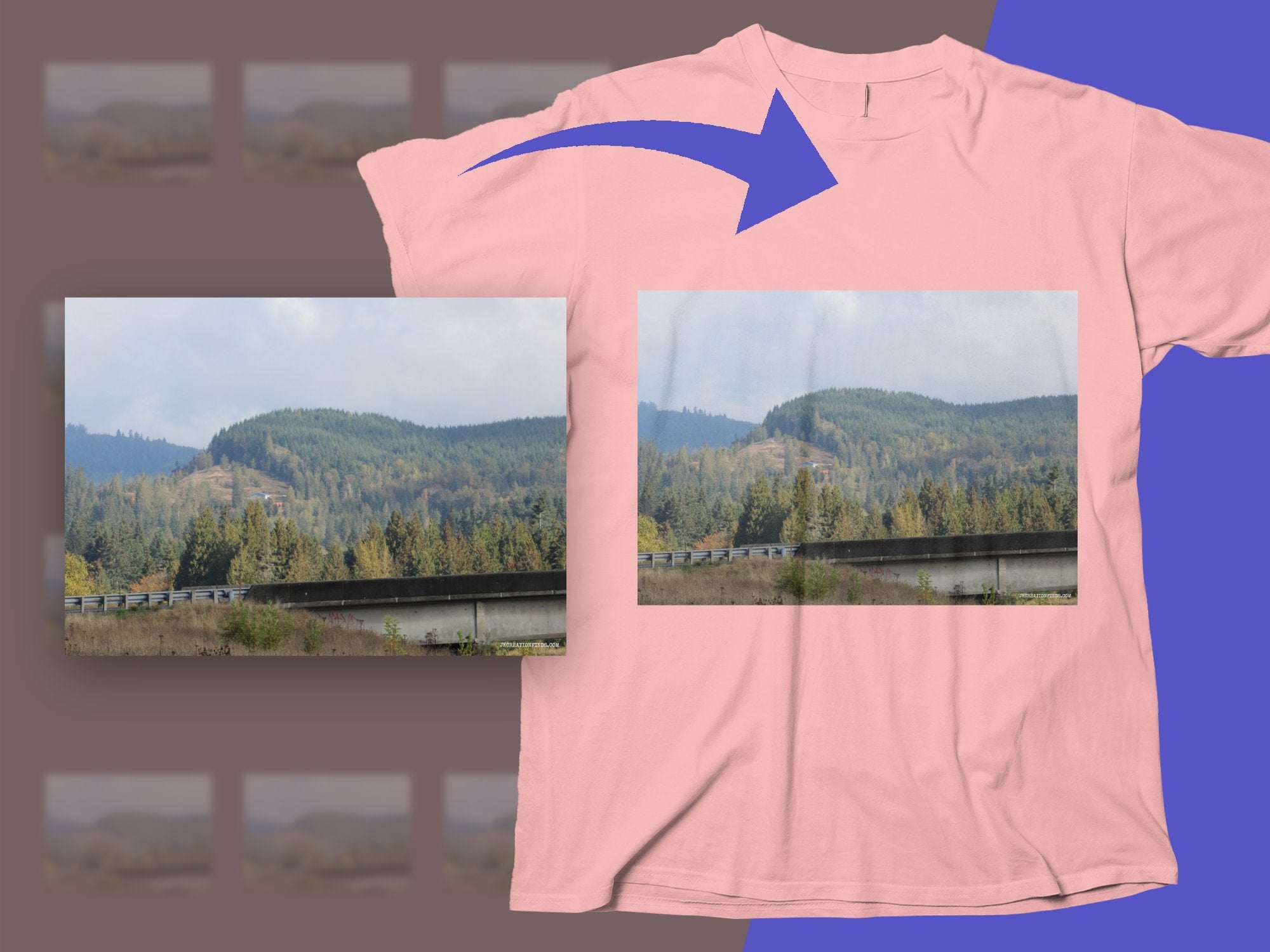 f40462b3-406f-4108-a8b4-3bfbde6f09b7