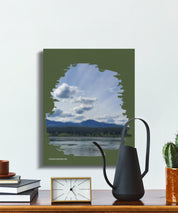 f41a507f-88a9-4d77-92b4-cb8f29700adb