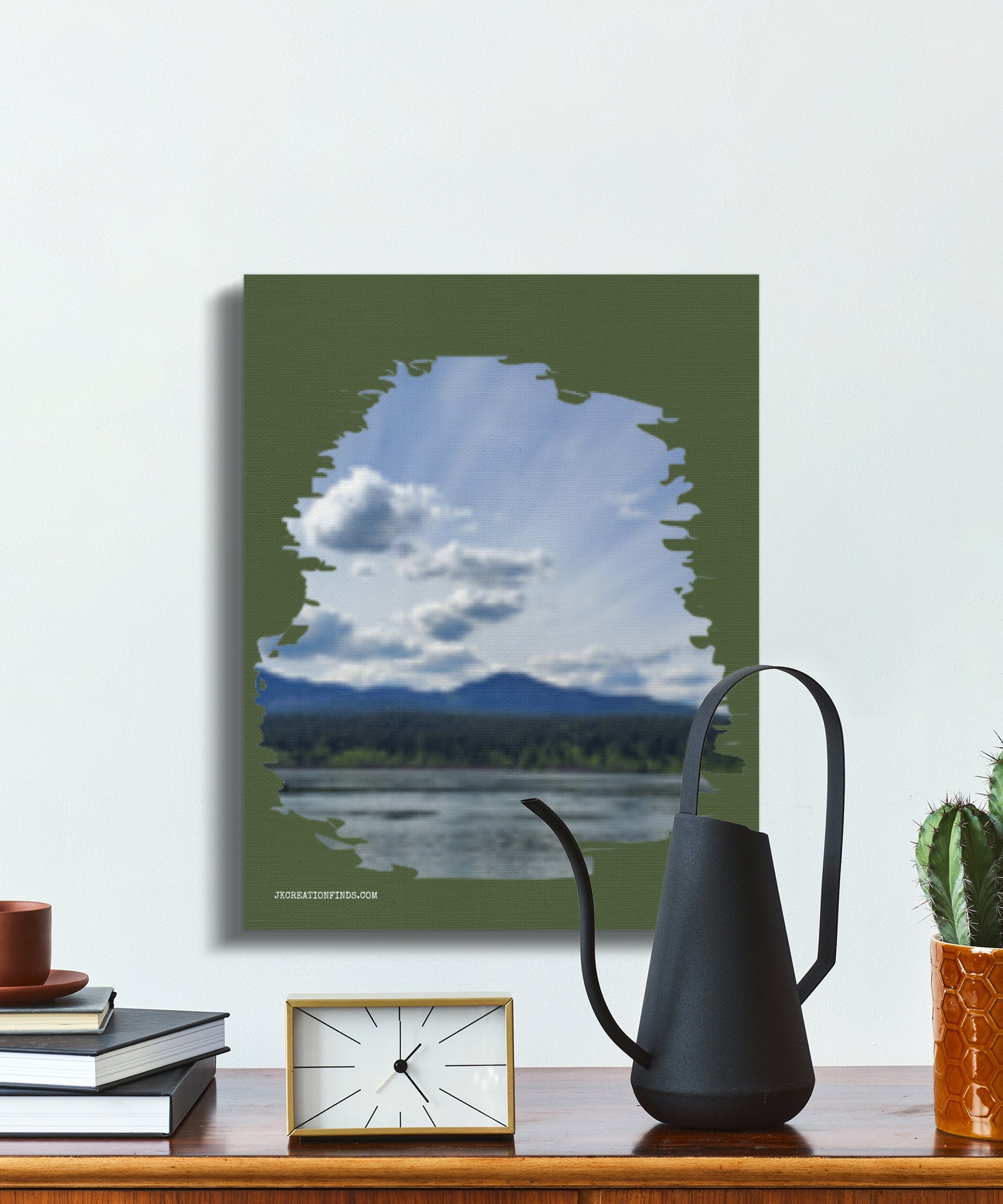 f41a507f-88a9-4d77-92b4-cb8f29700adb