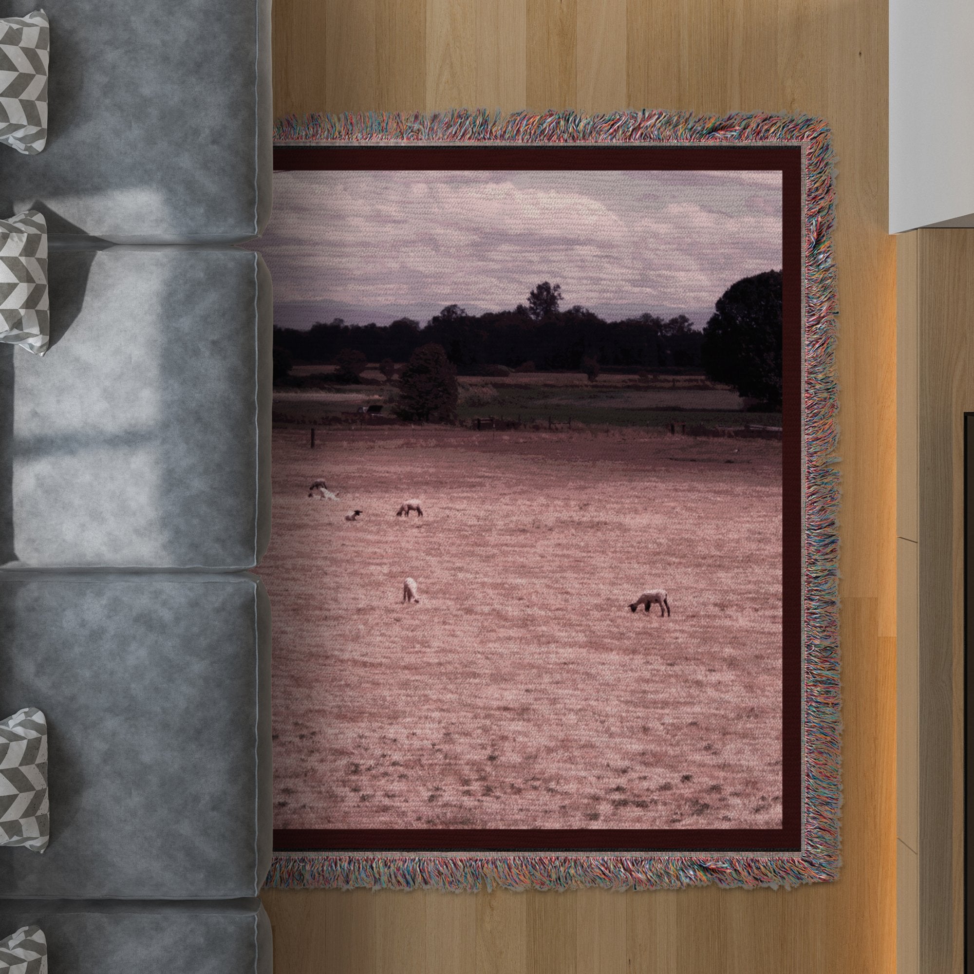 f4221382-858d-425a-8dac-4f42a2a0d272