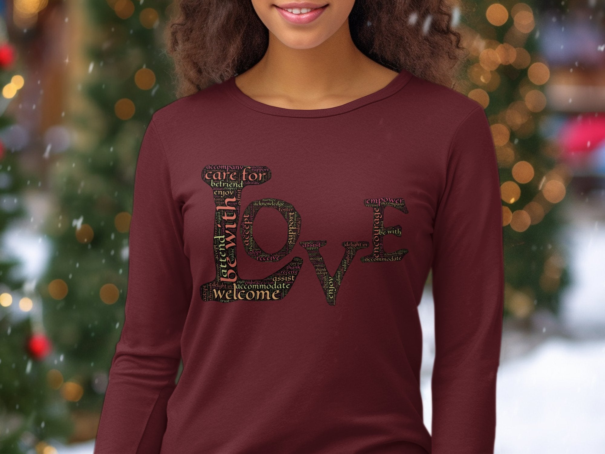 f42d6105-b106-48f4-84df-49312b7d8e4e