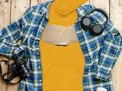 f43288a6-81c0-414d-8077-d4a7119a79a5