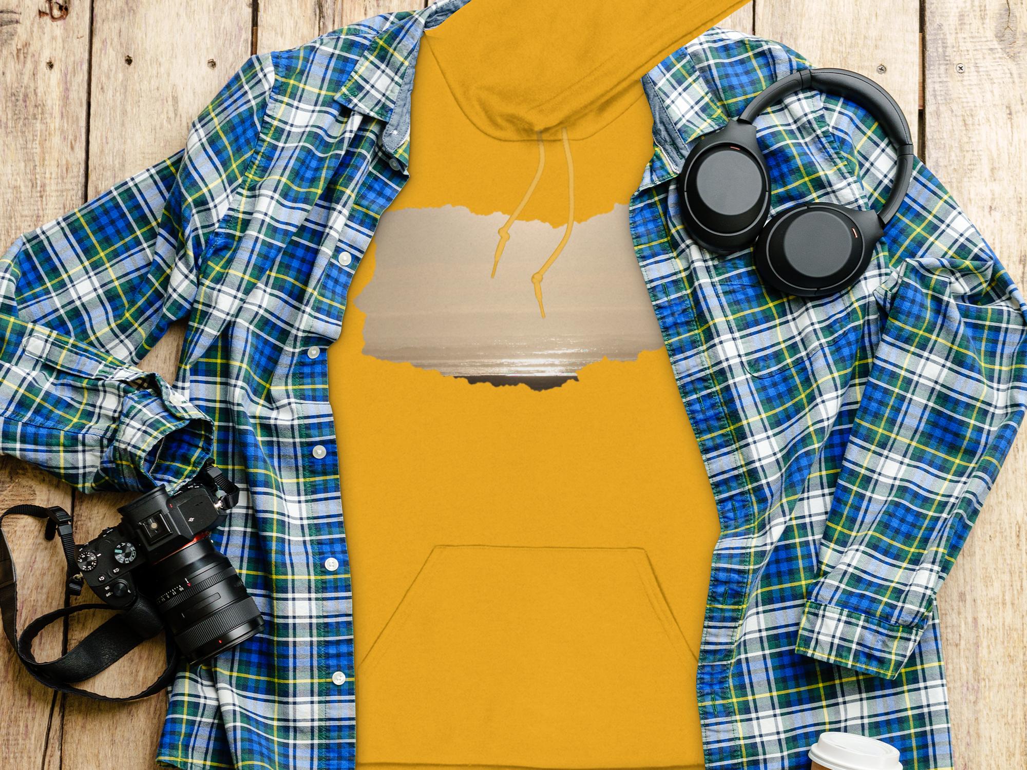 f43288a6-81c0-414d-8077-d4a7119a79a5