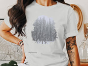 f43e95fa-af09-442f-a9dd-4216144e399a