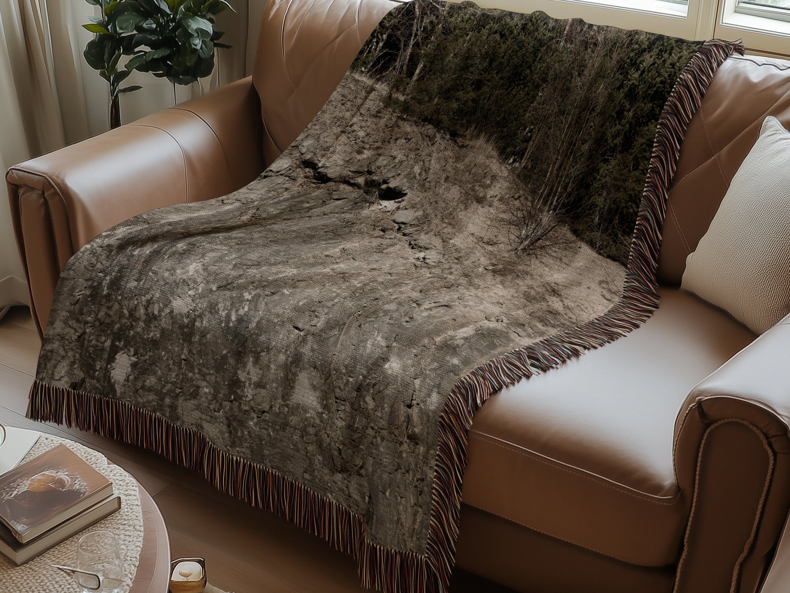 f443a23b-dfb4-413b-9ee3-2483f8077770