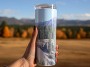 f44505a5-7ab6-4991-97bd-868293fada7a