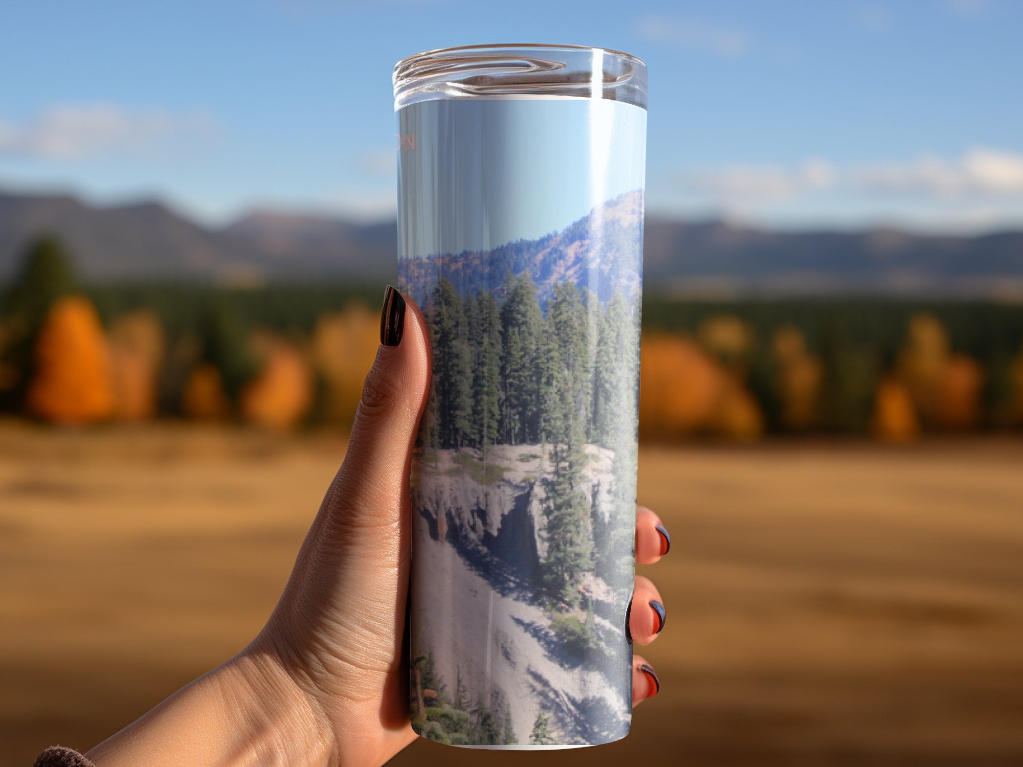 f44505a5-7ab6-4991-97bd-868293fada7a