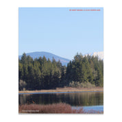 f44705f9-070e-41fd-a770-4a83d53716ca