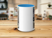 f4515d29-efb5-4856-90f5-5e3acb1f8a4a