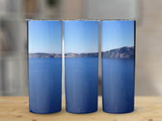 f46b96f6-275e-4503-975c-4e30fc70ba34