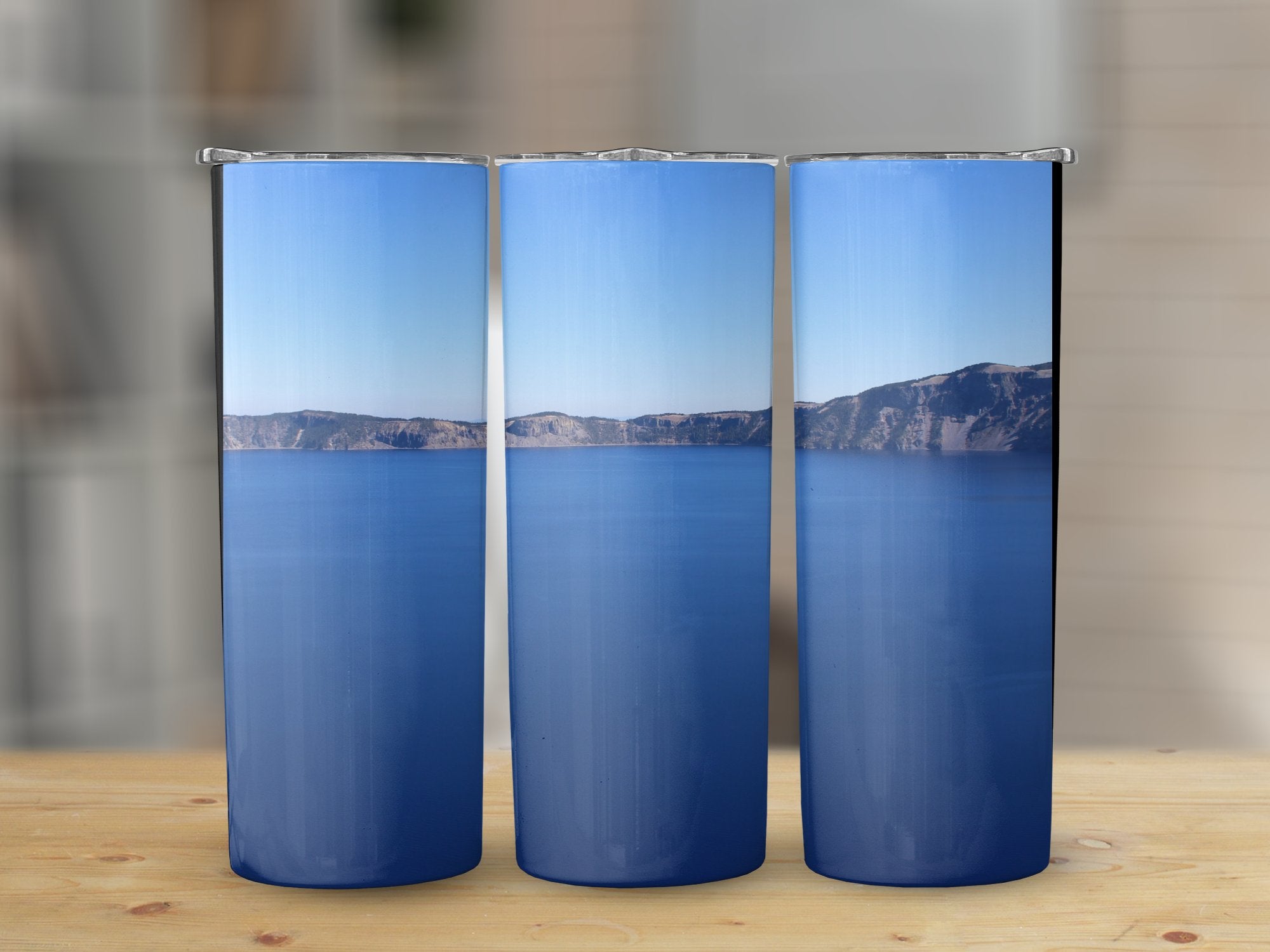 f46b96f6-275e-4503-975c-4e30fc70ba34