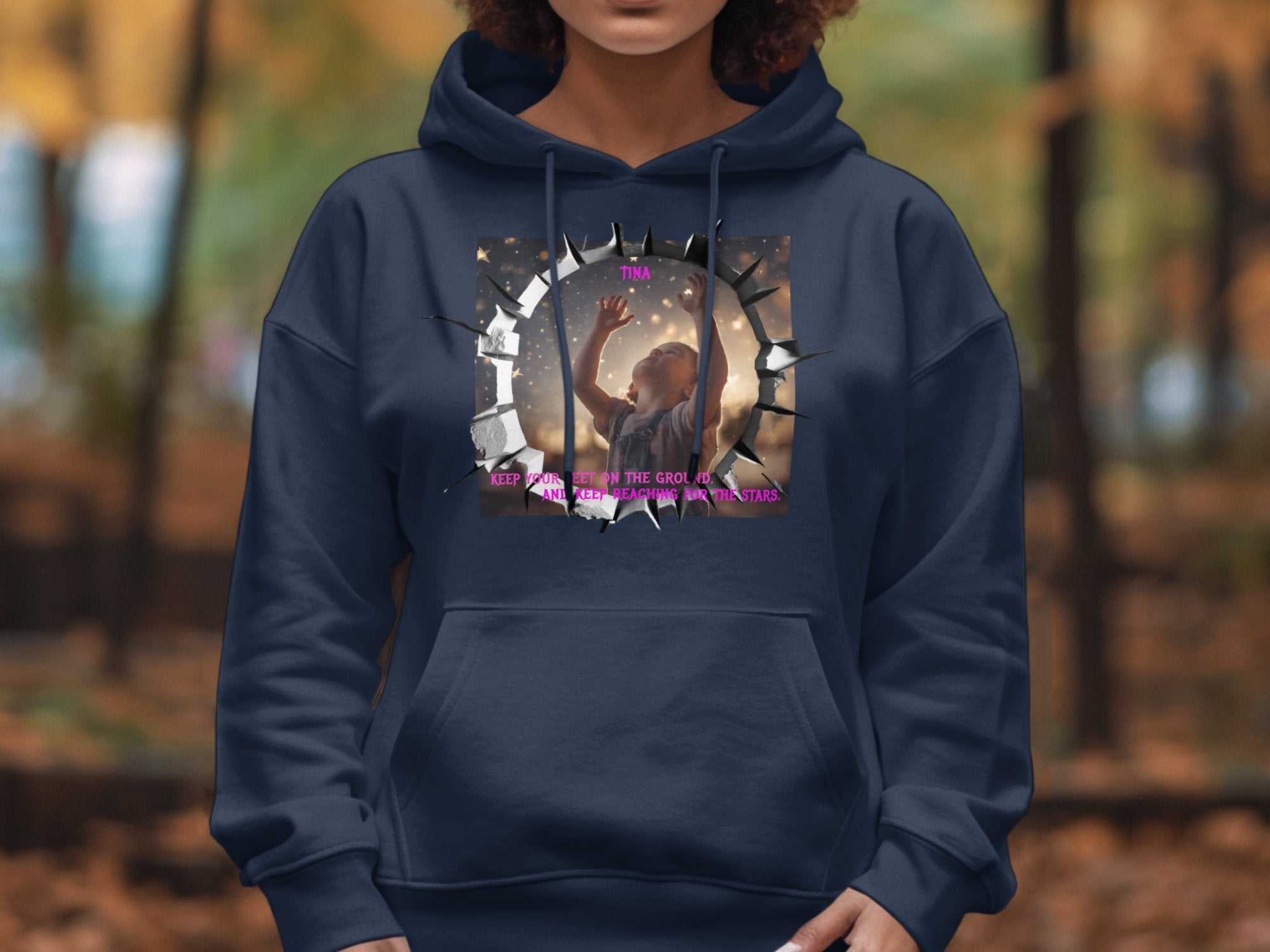 f46dfc5d-1964-4760-a3d2-83990fd071c7