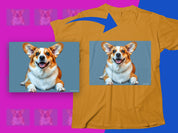 f46ee2b7-3b1c-479f-831d-4eec114c7366