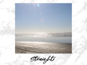 f478a1a0-18c0-4f24-8113-b765773eadac