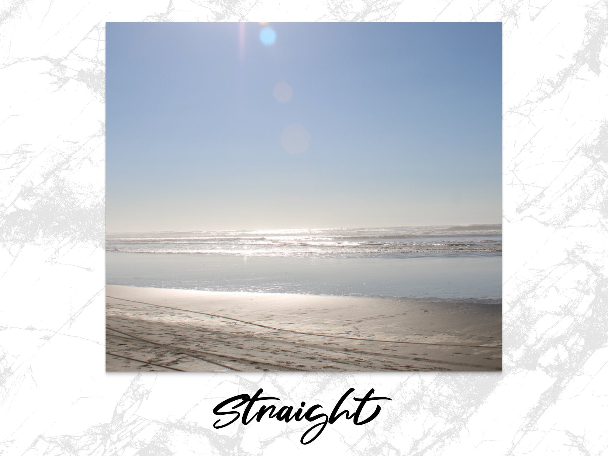 f478a1a0-18c0-4f24-8113-b765773eadac