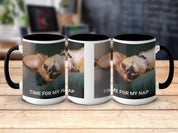 f47eae5a-dec6-4b6c-9c19-cfee8b808ea1