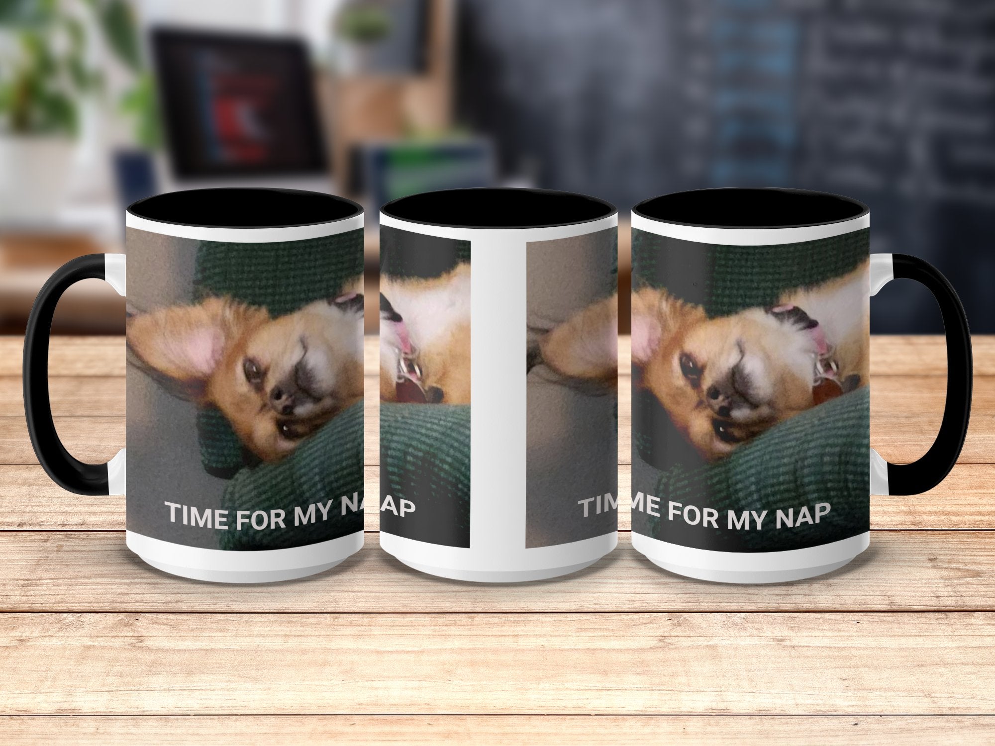 f47eae5a-dec6-4b6c-9c19-cfee8b808ea1