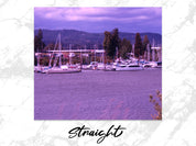 f484f50a-6ace-4407-abf1-50bf56b65717