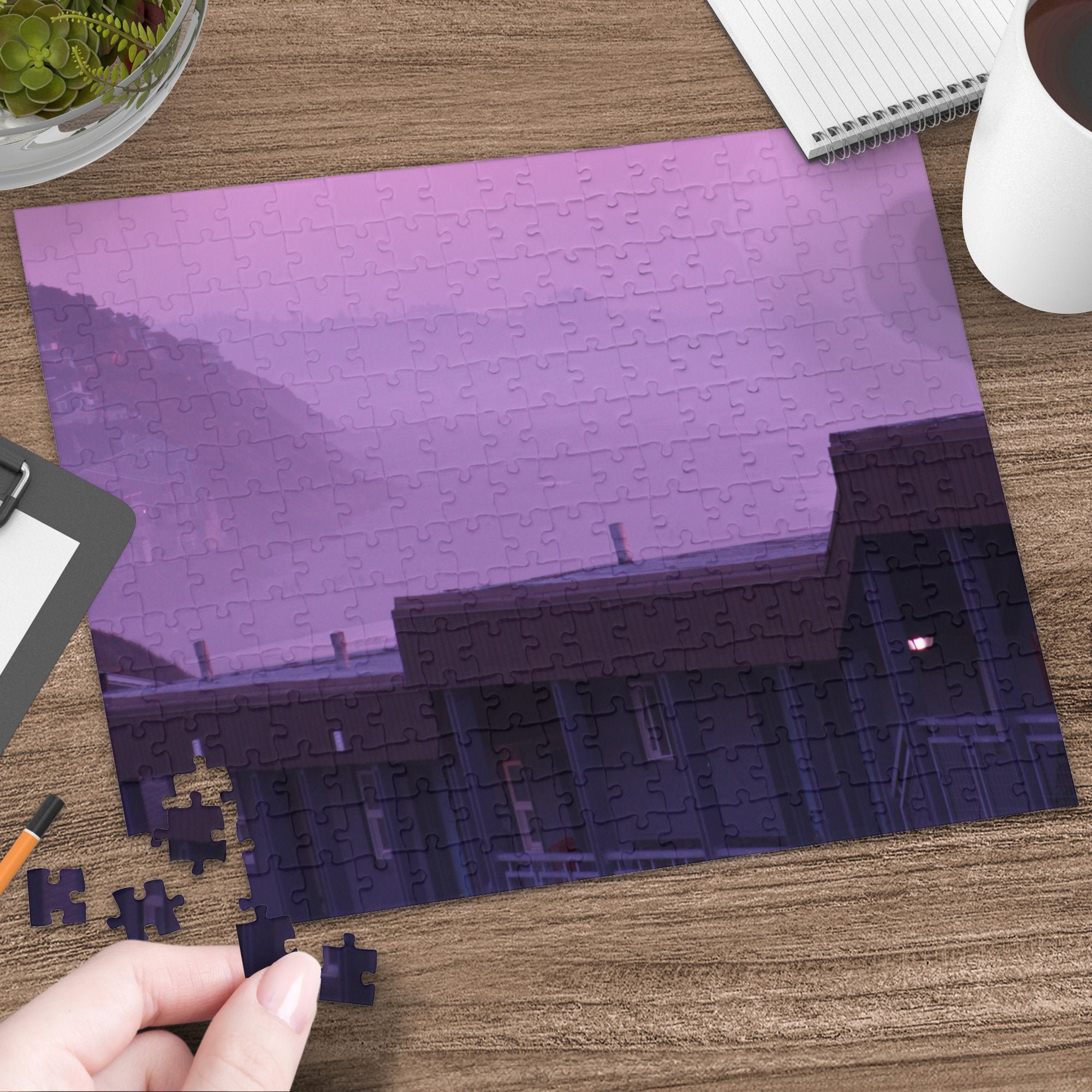 f49badc1-124d-4581-9c81-becfe647814e