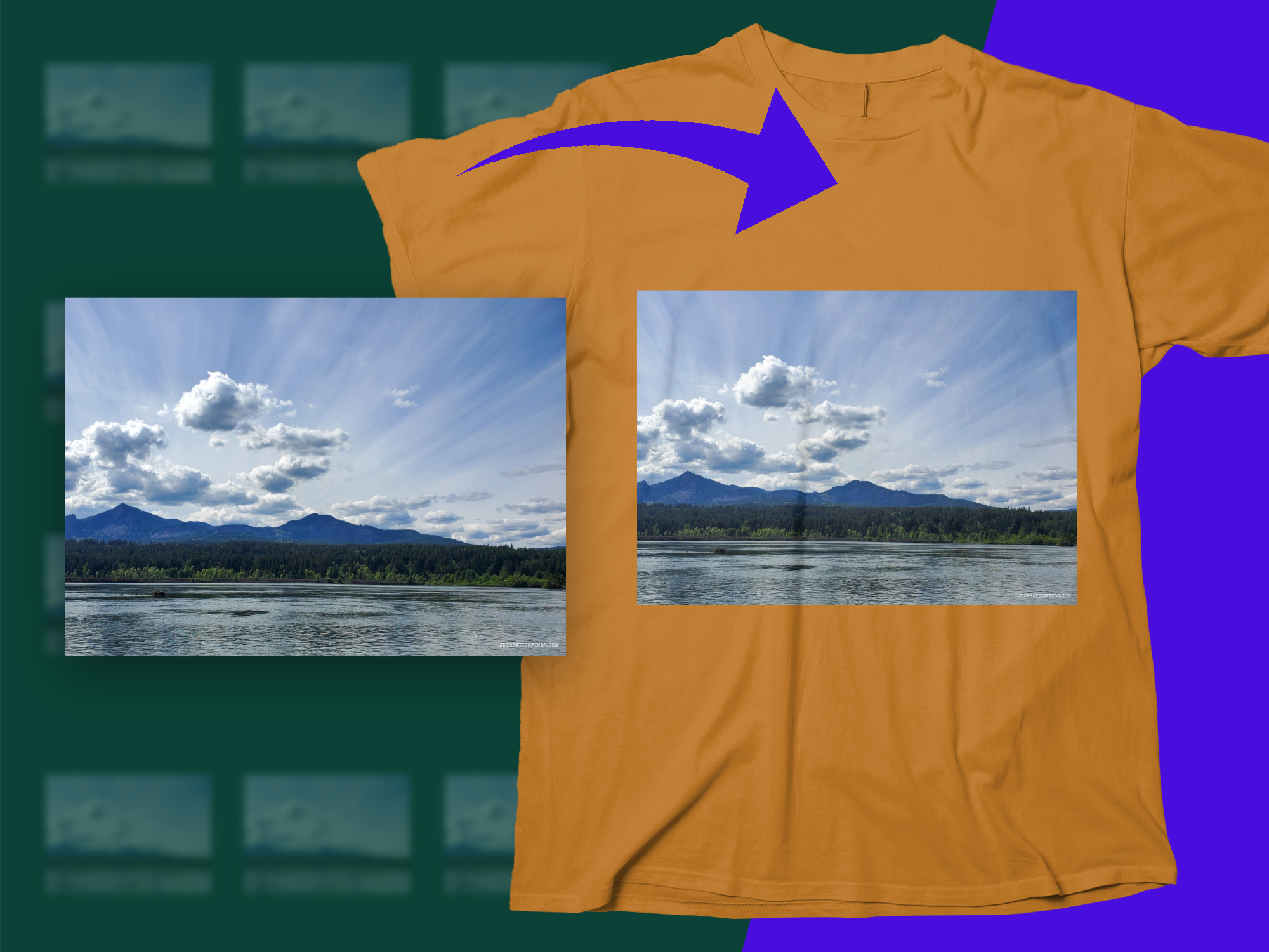 f49dd4c0-2f22-48eb-bdc5-c39630f20e61