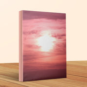 f4a38d34-8470-4a6e-9a3b-86346de95edc