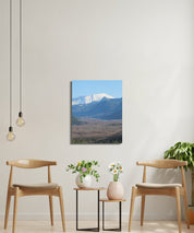 f4b1bf45-77fb-4883-a7b8-8b0f65966b6d