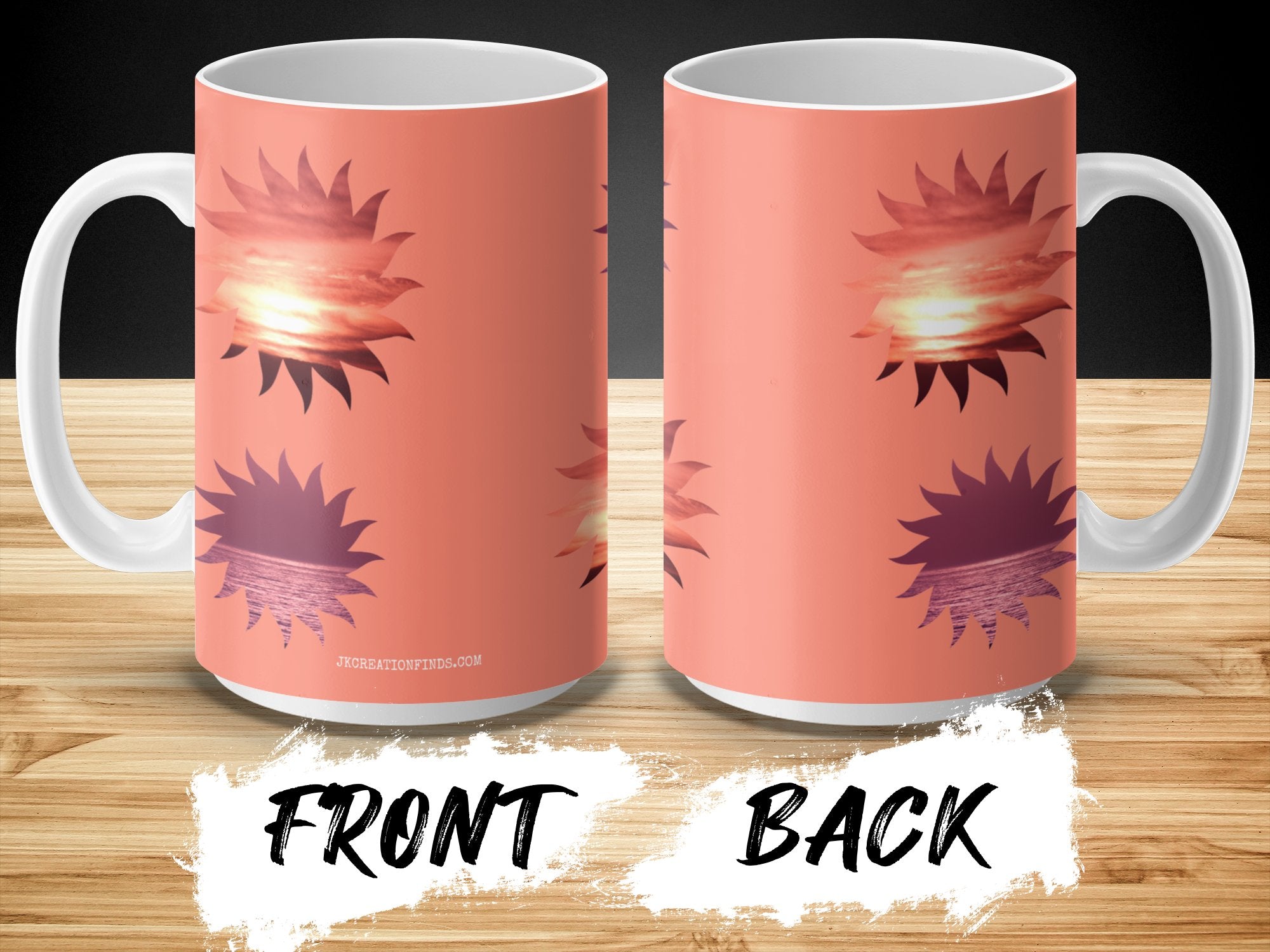 f4b2df26-ea2c-4f70-8a4b-9e9f0c022b0a