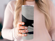 f4b538d4-dc43-4103-8b98-174bc84bf2b3