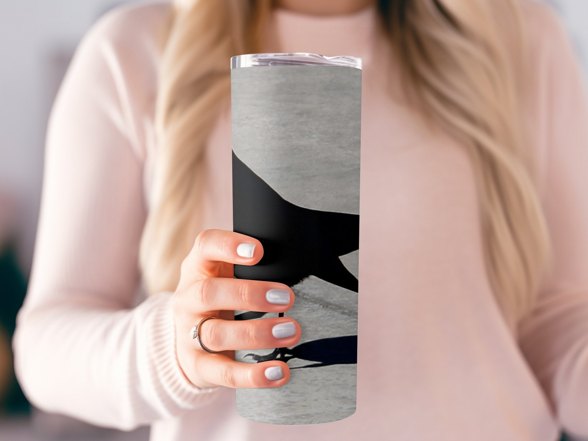 f4b538d4-dc43-4103-8b98-174bc84bf2b3