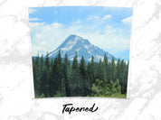 f4c39e08-248c-48c1-9a4c-1171dca08742