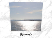 f4d1a5aa-e83e-43aa-9f93-9bfae0d06acd