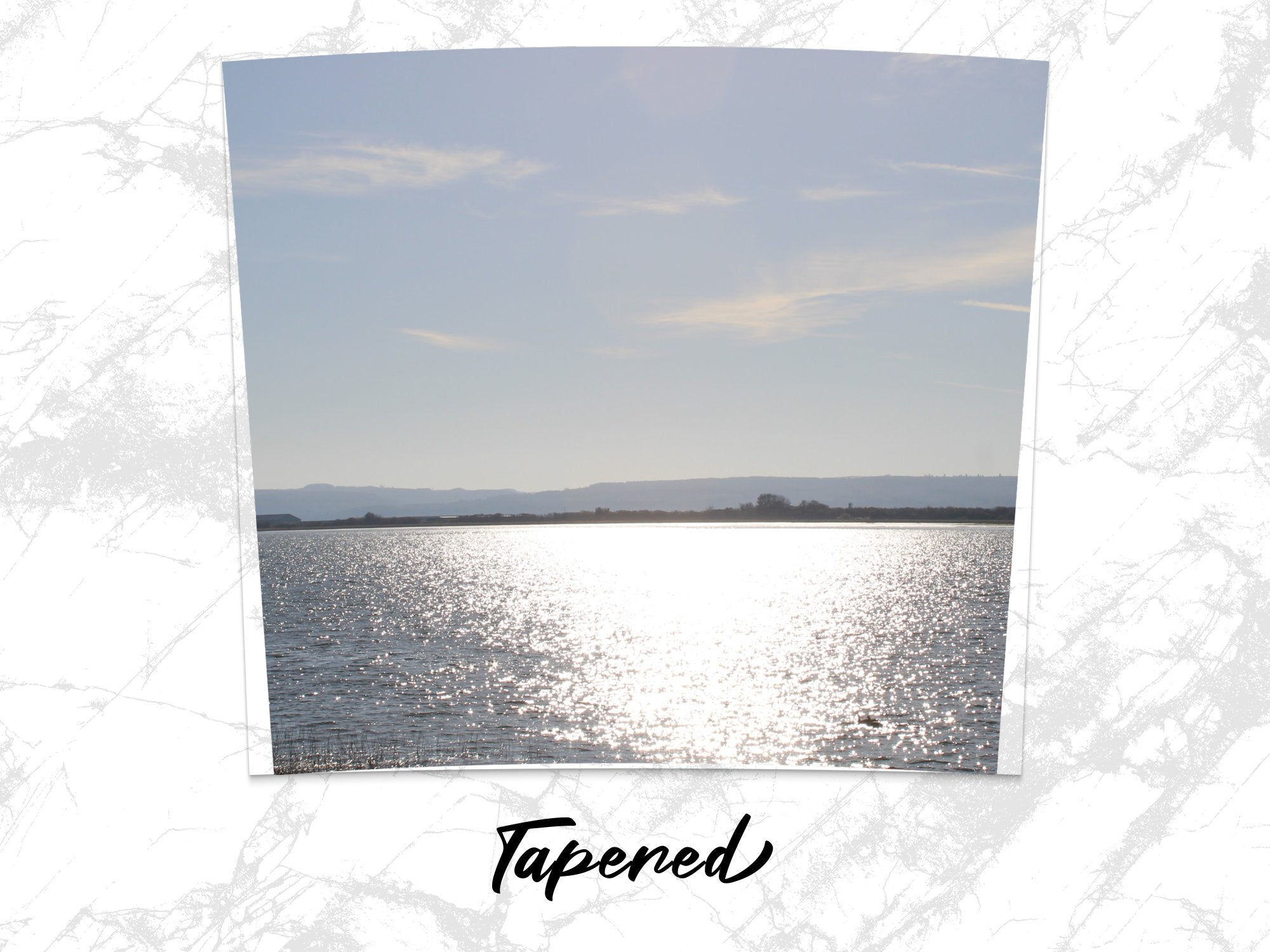 f4d1a5aa-e83e-43aa-9f93-9bfae0d06acd