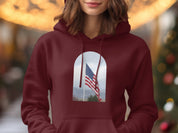 f4f11f42-eea6-49f1-a16a-860e1c65f889