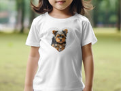 f4f58774-73ea-41ee-827e-15078290ff90