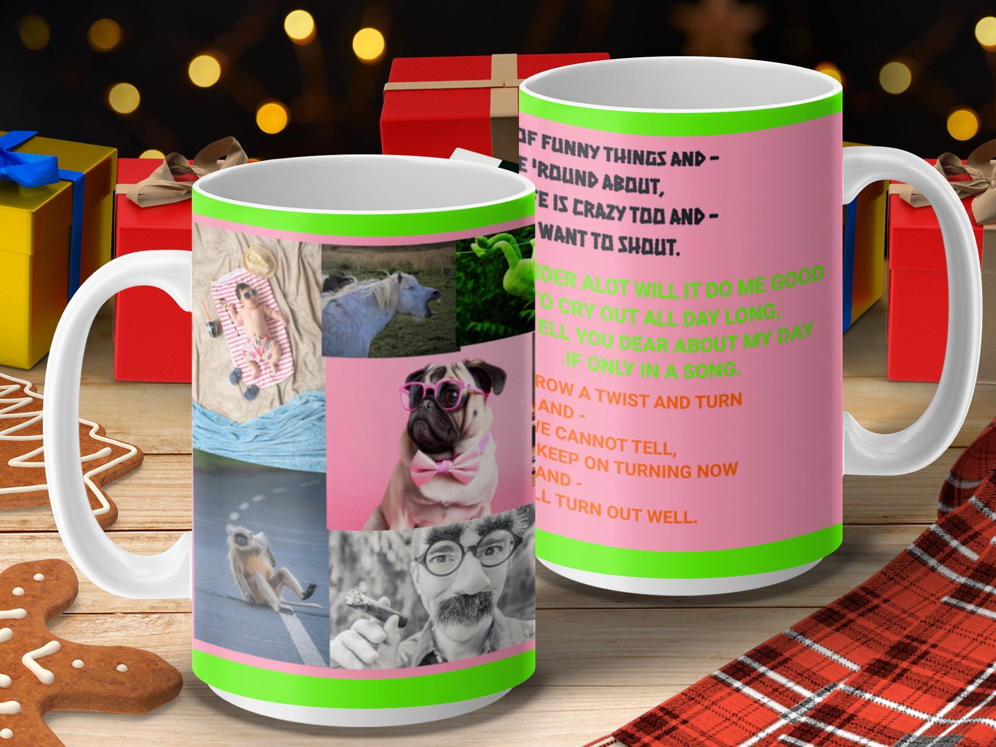 f5008ca8-855d-43bd-bf7e-2a4c158b425e