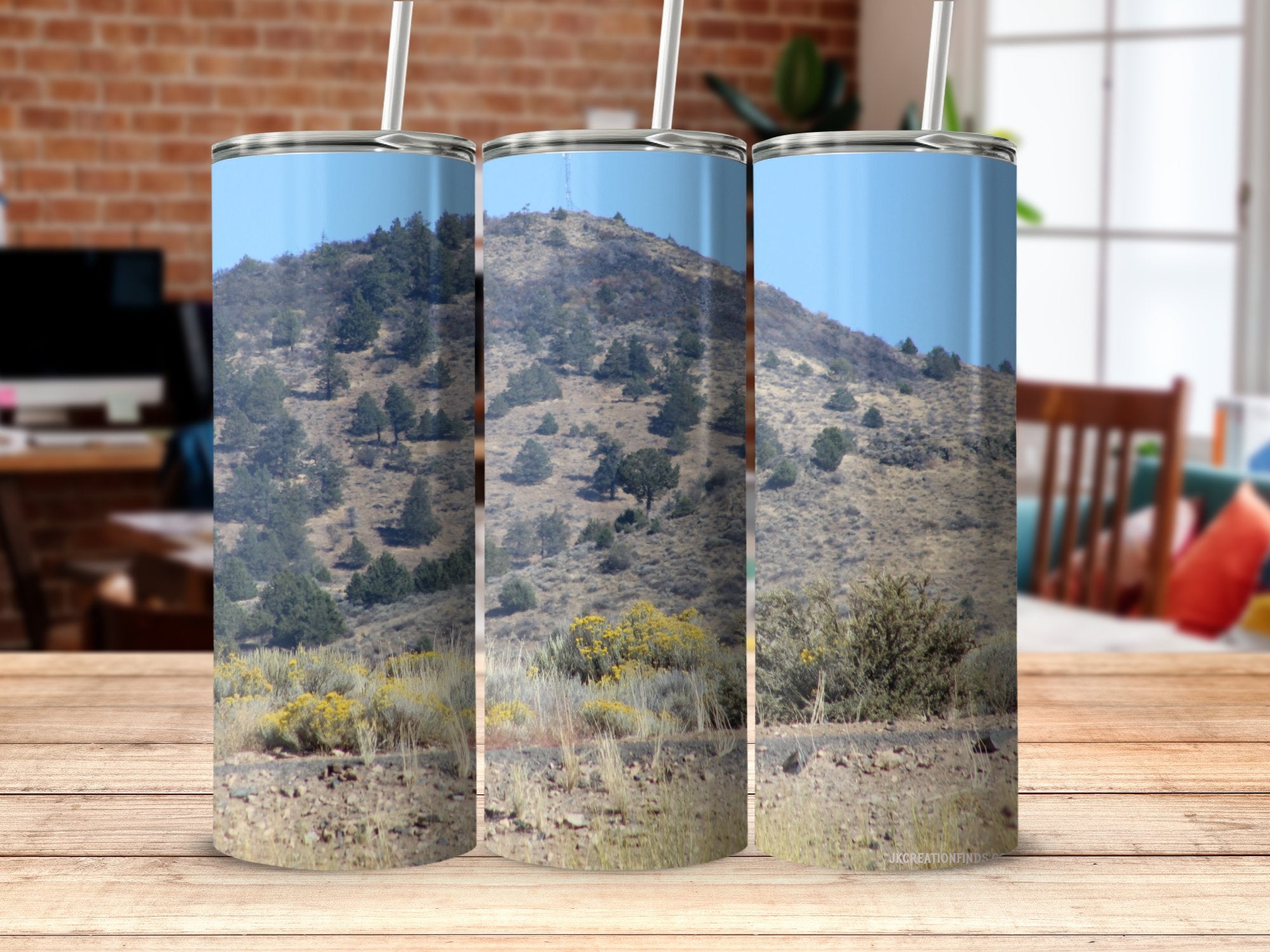 f508d9b5-c6d6-4cc1-a733-064c55084a38