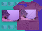 f50f0ed5-dbe9-470b-9324-2ebd35c870ce