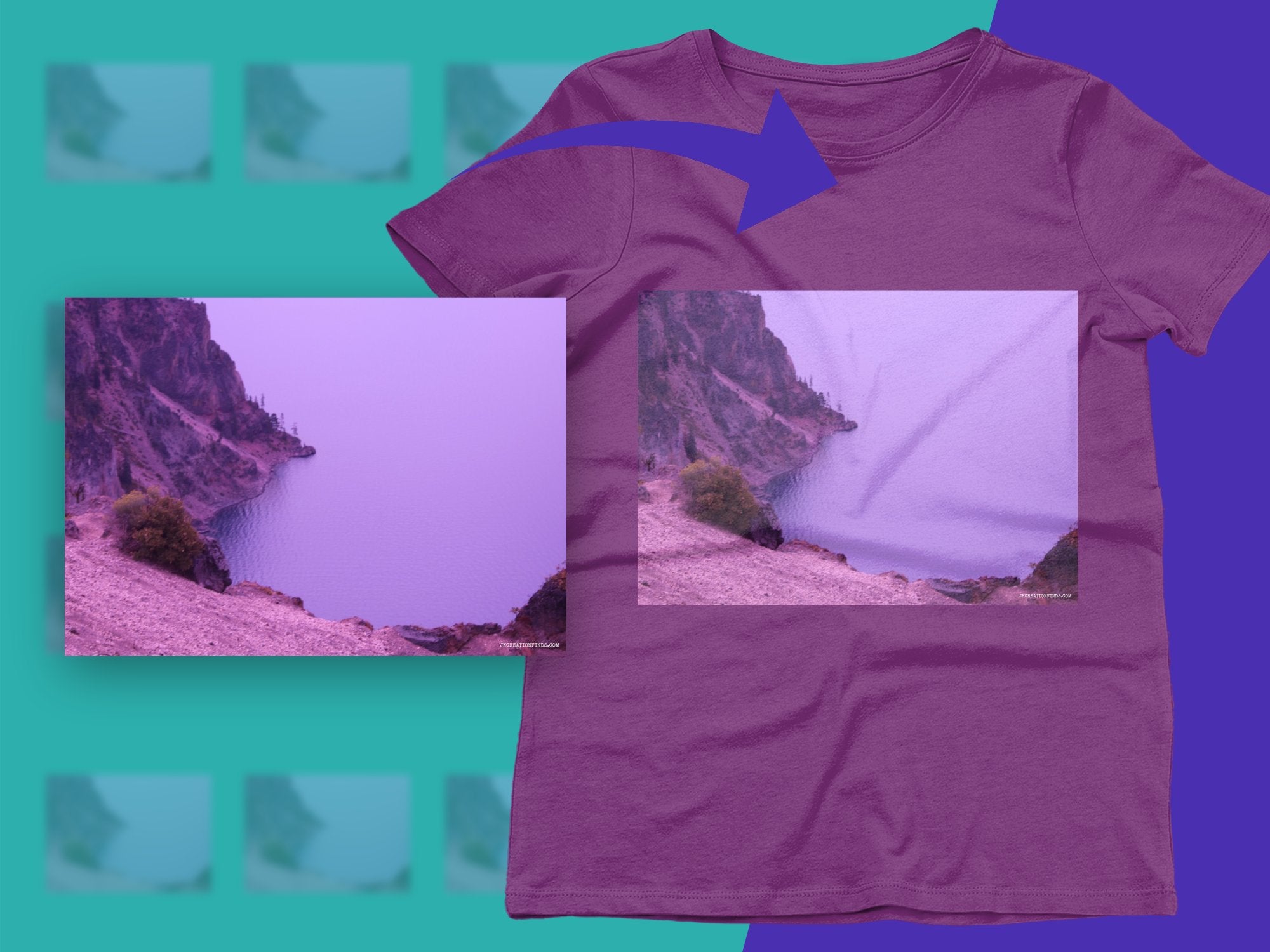 f50f0ed5-dbe9-470b-9324-2ebd35c870ce