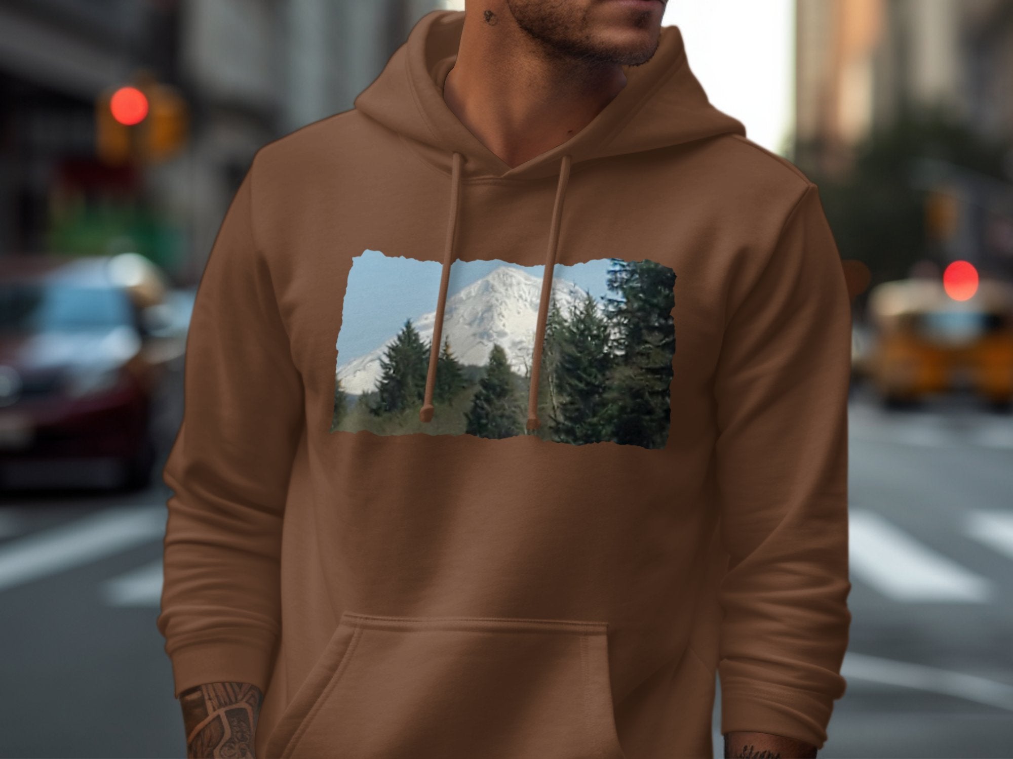 f52dbaba-de3d-4c3a-ac91-161652c6cdcb