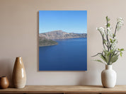 f53d16db-d0da-448a-9d3c-b778e6050d2e