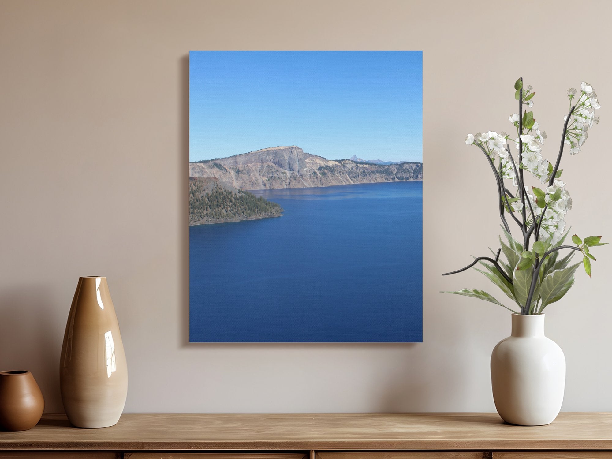 f53d16db-d0da-448a-9d3c-b778e6050d2e