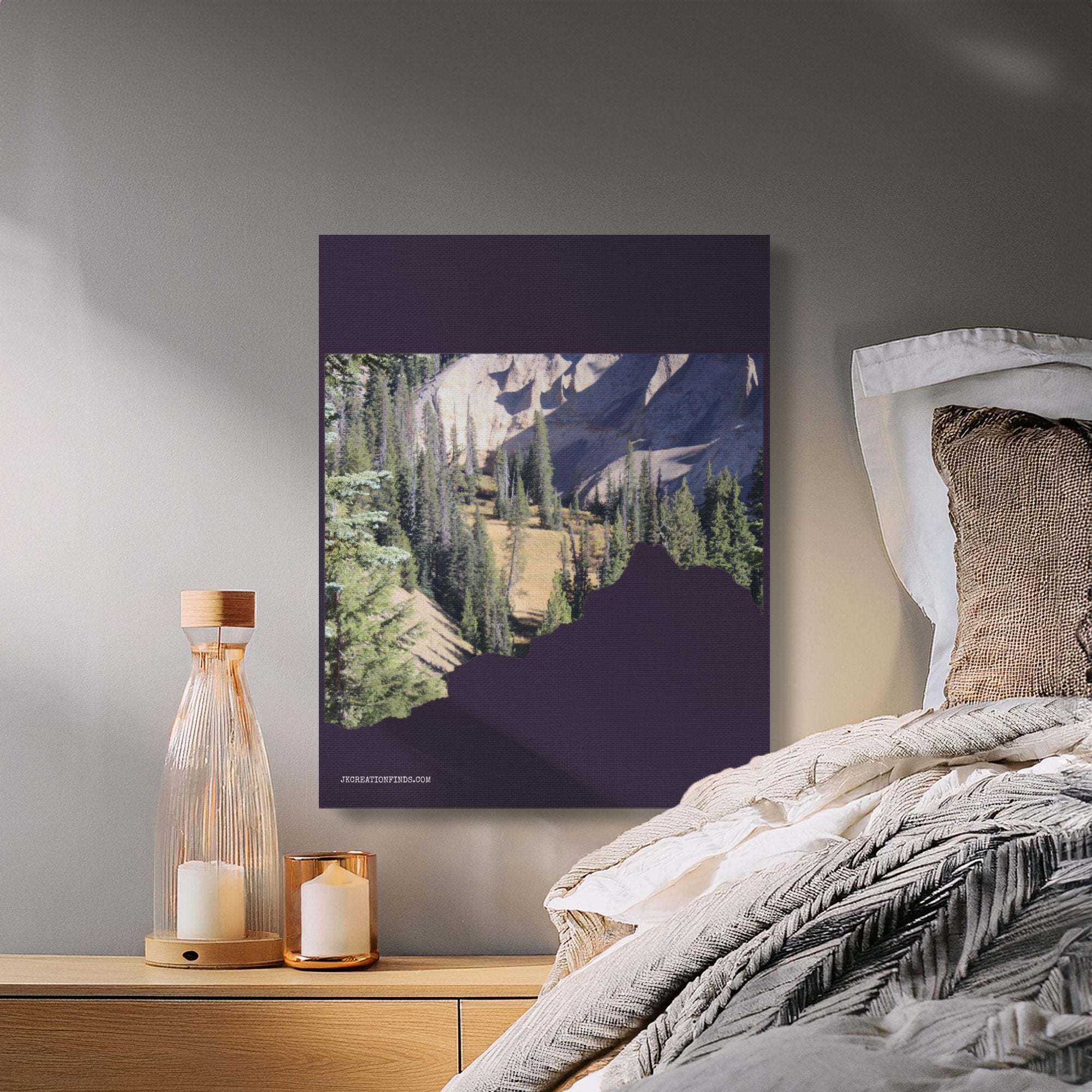 f549ddf1-aef2-4712-a262-ddd551f9300a