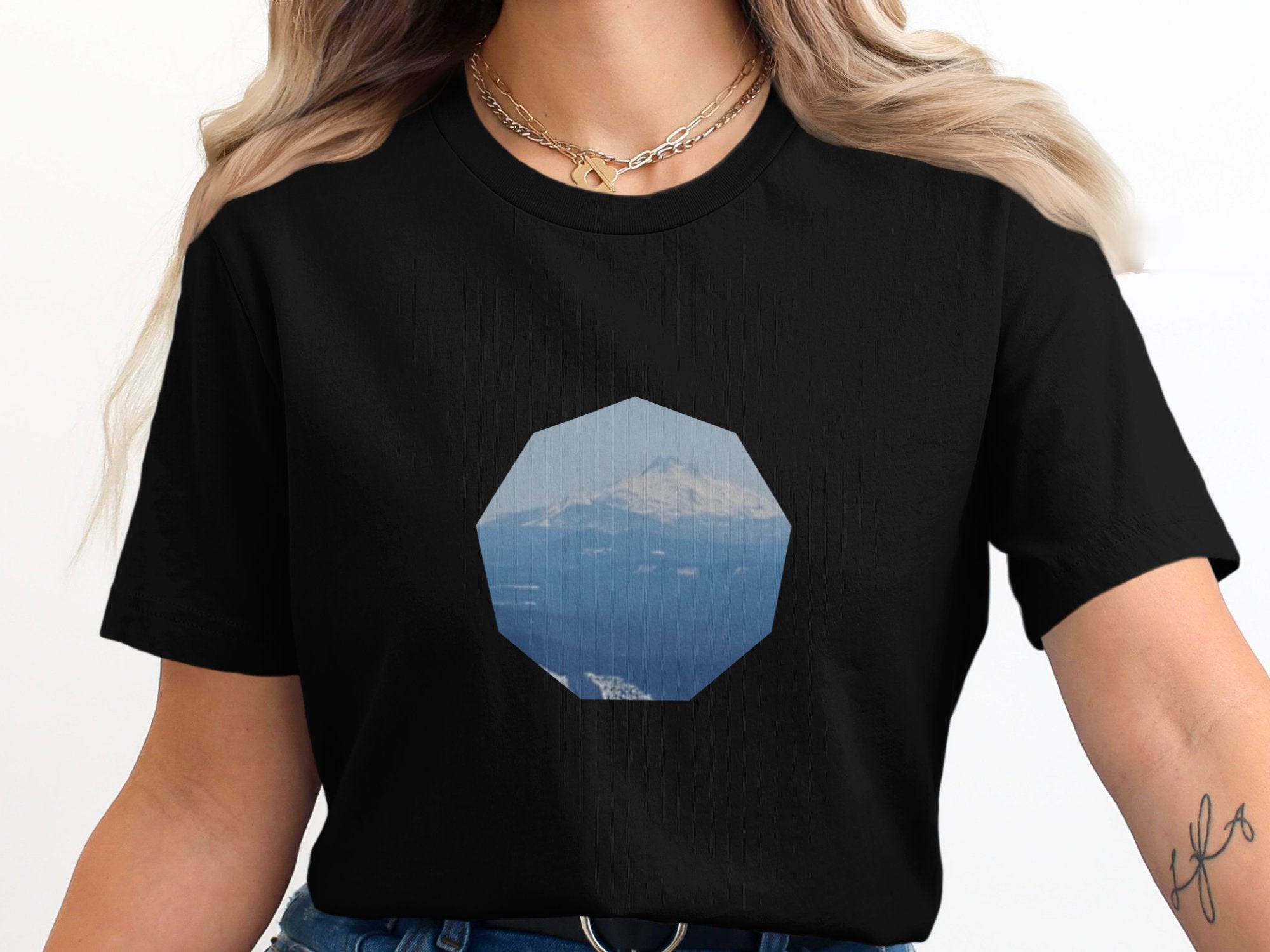 f5548a77-c6ba-413e-a5fd-242a470587f3