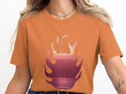 f5578049-24ea-4cd9-83e1-5e0faf2437e1