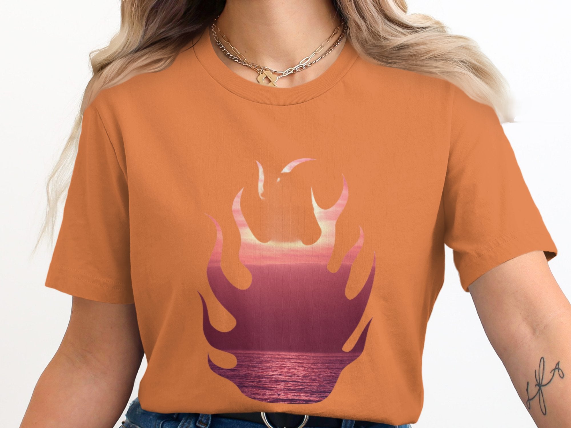 f5578049-24ea-4cd9-83e1-5e0faf2437e1