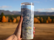 f5669a15-dbda-4ab8-b889-a9b29b40d64f