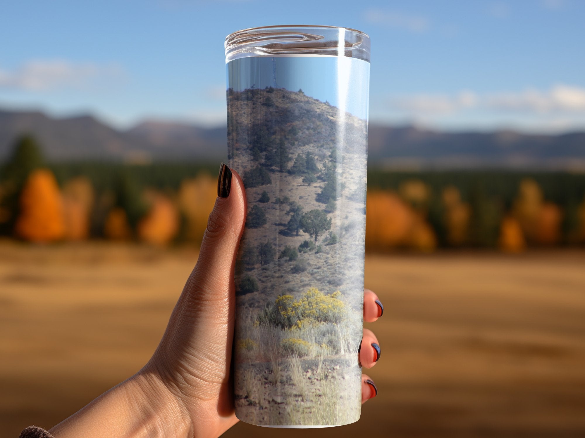 f5669a15-dbda-4ab8-b889-a9b29b40d64f