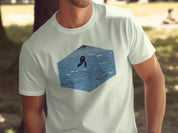 f5726f2f-b508-4a98-9de5-dbf95842d767