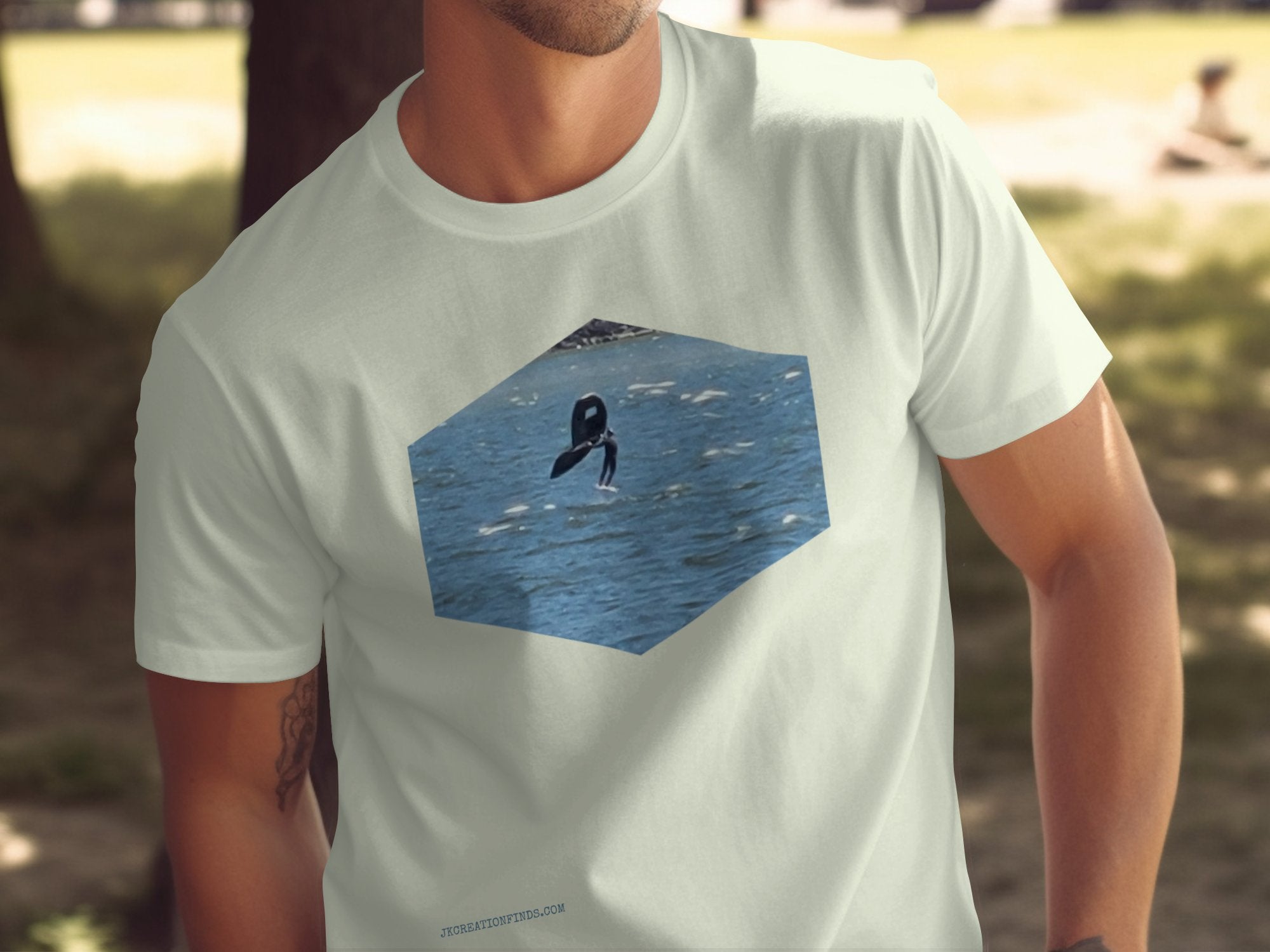 f5726f2f-b508-4a98-9de5-dbf95842d767