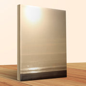 f579a544-1d56-40d8-91ac-4dc220fd9f5b